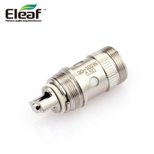 Eleaf EC Head Coils ECL 0,3 Ohm 5er Pack