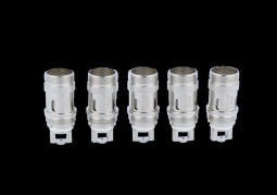 Eleaf EC Head Coils ECML 0,75 Ohm 5er Pack