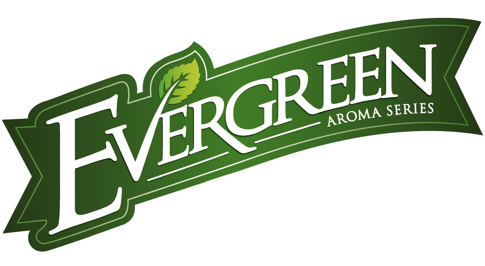Evergreen Aroma kaufen