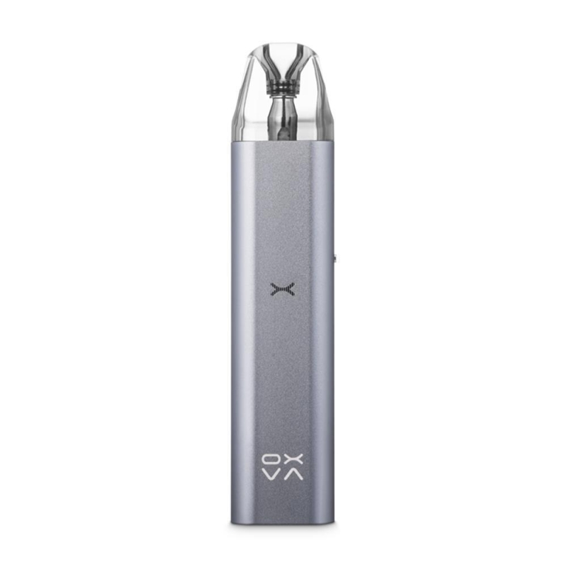 Oxva Xlim Se Pod Kit